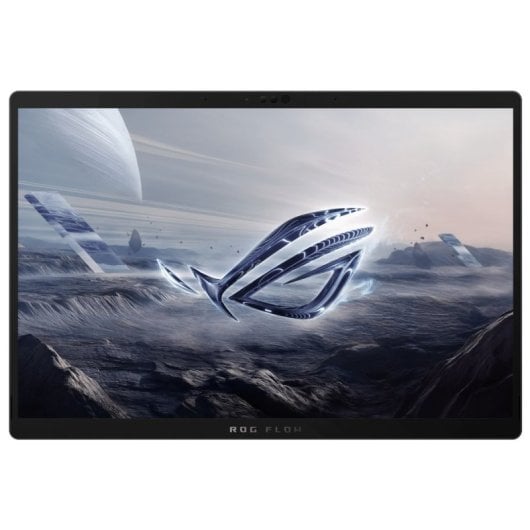 ASUS ROG Flow Z13 GZ302EA-RU008W AMD Ryzen AI MAX+ 395/32GB/1TB SSD/13.4" Táctil