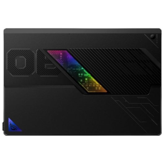 ASUS ROG Flow Z13 GZ302EA-RU008W AMD Ryzen AI MAX+ 395/32GB/1TB SSD/13.4" Táctil