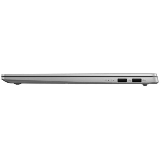 ASUS Vivobook S 14 OLED M5406NA-QD161W AMD Ryzen 5 7535HS/16GB/512GB SSD/14"