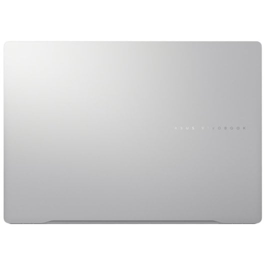 ASUS Vivobook S 14 OLED M5406NA-QD161W AMD Ryzen 5 7535HS/16GB/512GB SSD/14"