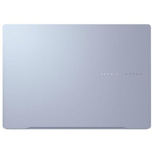 Laptop ASUS Vivobook S 14 OLED S5406SA 14" Intel Core Ultra 7 32GB 1TB SSD Arc Graphics Windows 11