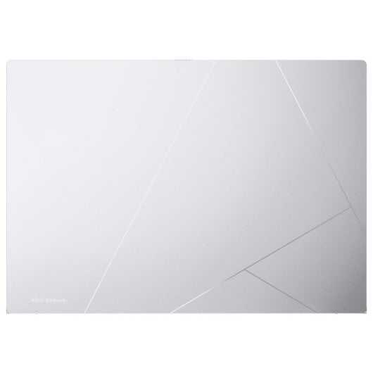 ASUS Zenbook 14 OLED UX3405CA-PZ283W Intel Evo Core Ultra 7 255H/16GB/1TB SSD/14" Táctil Reacondicionado
