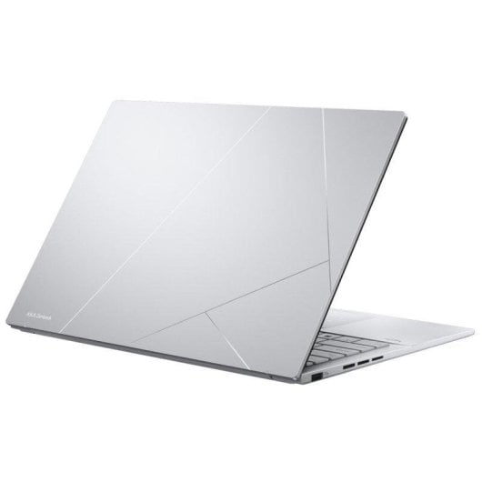 Portatile Asus Zenbook 14 OLED UX3405CA 14'' Intel Core Ultra 7 16GB 1TB SSD Arc 140T Windows 11