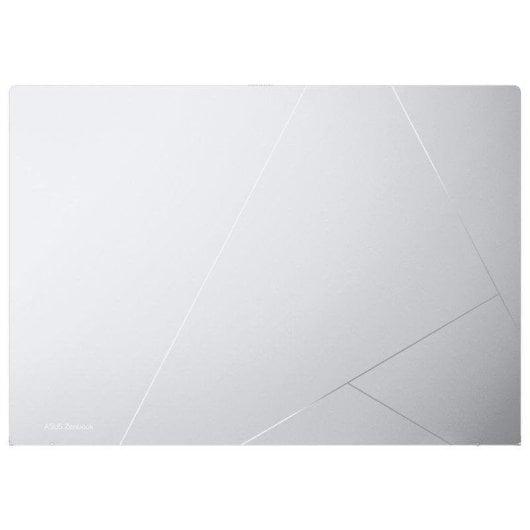 Portátil Asus Zenbook 14 OLED UX3405CA 14" Intel Core Ultra 7 16GB 1TB SSD Arc 140T Windows 11