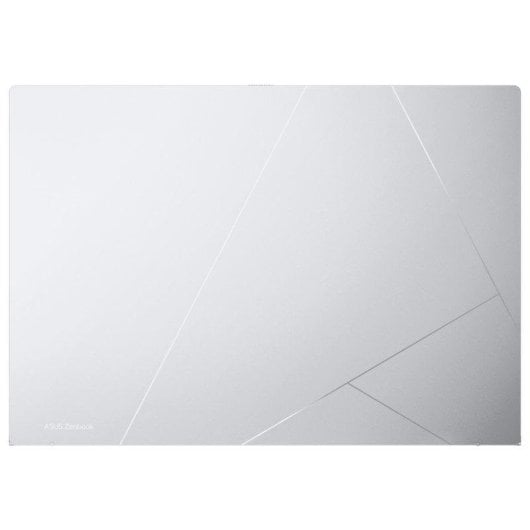 Portatile Asus Zenbook 14 OLED UX3405CA 14'' Intel Core Ultra 7 16GB 1TB SSD Arc 140T Windows 11