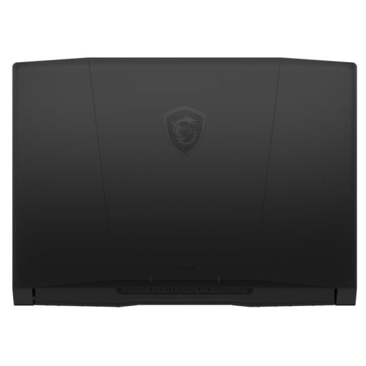 MSI Katana A15 AI B8VF-610XES AMD Ryzen 7 8845HS/16GB/1TB SSD/RTX 4060/15.6"