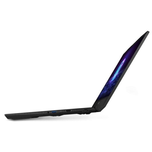 MSI Katana A15 AI B8VF-610XES AMD Ryzen 7 8845HS/16GB/1TB SSD/RTX 4060/15.6"