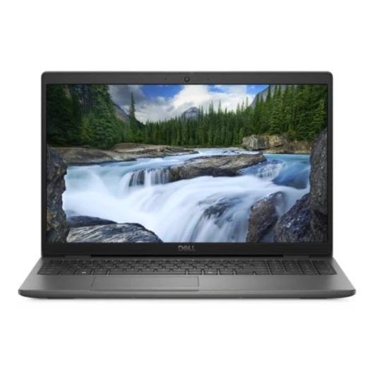Dell Latitude 3550 Intel Core i7-1355U/16 GB/512GB SSD/15.6" Teclado Portugués