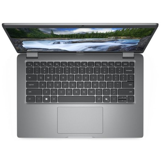 Dell Latitude 5450 Intel Core Ultra 5 125U/16GB/512GB SSD/14" Teclado Portugués