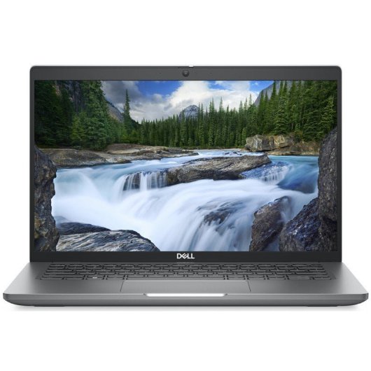 Dell Latitude 5450 Intel Core Ultra 5 125U/16GB/512GB SSD/14" Teclado Portugués