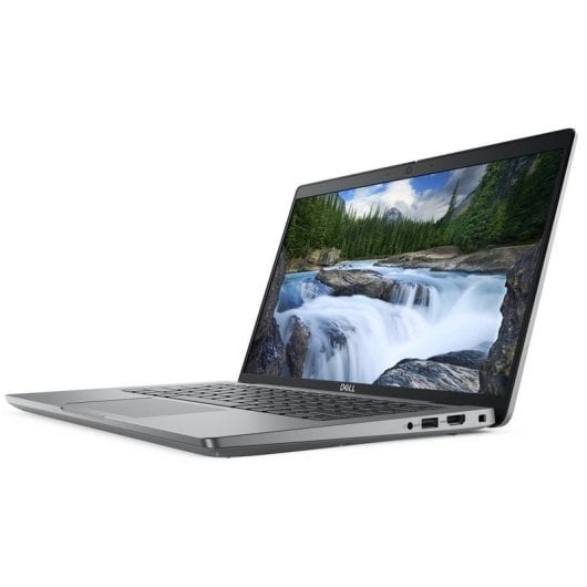 Dell Latitude 5450 Intel Core Ultra 5 125U/16GB/512GB SSD/14" Teclado Portugués
