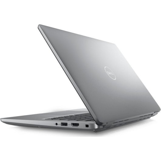 Dell Latitude 5450 Intel Core Ultra 5 125U/16GB/512GB SSD/14" Teclado Portugués