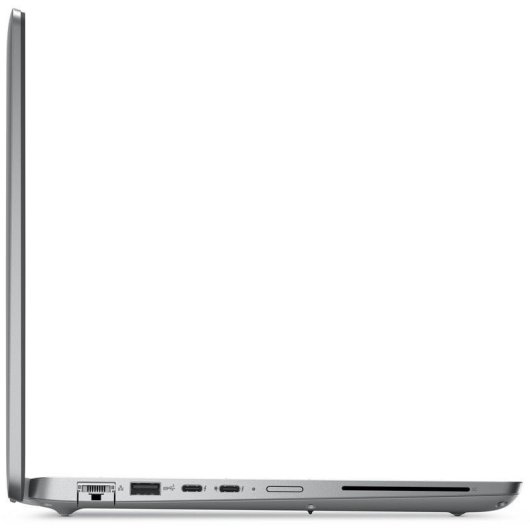 Dell Latitude 5450 Intel Core Ultra 5 125U/16GB/512GB SSD/14" Teclado Portugués