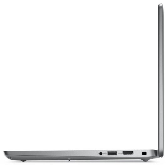 Dell Latitude 5450 Intel Core Ultra 5 125U/16GB/512GB SSD/14" Teclado Portugués