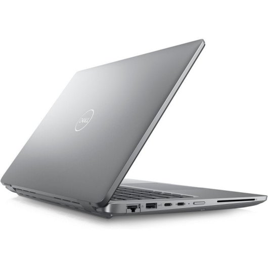 Dell Latitude 5450 Intel Core Ultra 5 125U/16GB/512GB SSD/14" Teclado Portugués