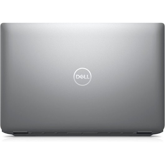Dell Latitude 5450 Intel Core Ultra 5 125U/16GB/512GB SSD/14" Teclado Portugués