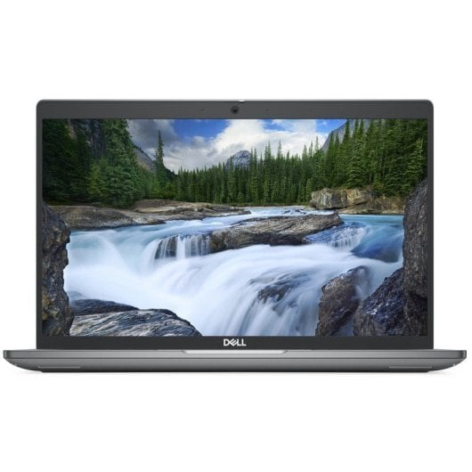 Dell Latitude 5450 Intel Core Ultra 5 125U/16GB/512GB SSD/14" Teclado Portugués