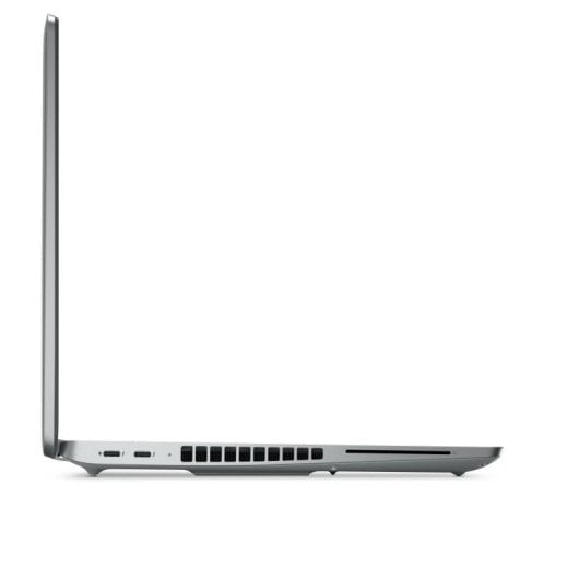 Dell Precision 3591 Intel Core Ultra 7 155H/16 GB/512GB SSD/RTX 1000/15.6"  (PT)