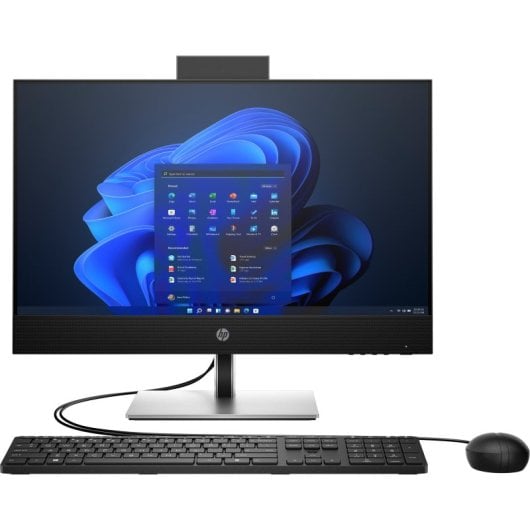 HP ProOne 440 G9 Intel Core i5-14500T/16GB/512GB SSD/23.8"