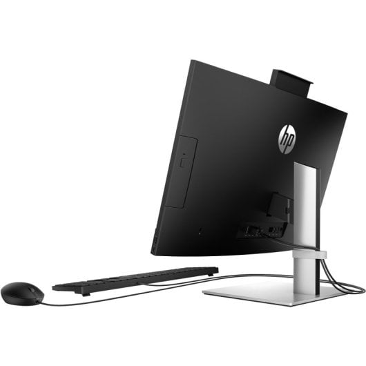 HP ProOne 440 G9 Intel Core i5-14500T/16GB/512GB SSD/23.8"
