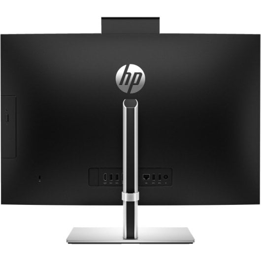HP ProOne 440 G9 Intel Core i5-14500T/16GB/512GB SSD/23.8"