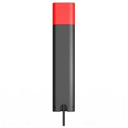 Dect-Arbeitsleuchte Yealink Blt60