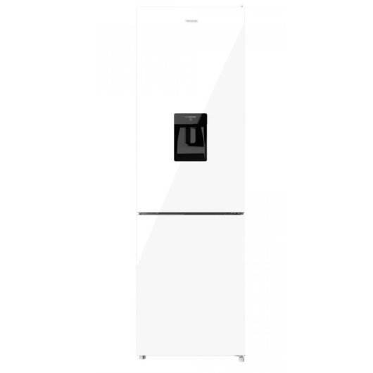 Cecotec Bolero Coolmarket Combi 250 Frigorífico Combi No Frost 250L D Blanco