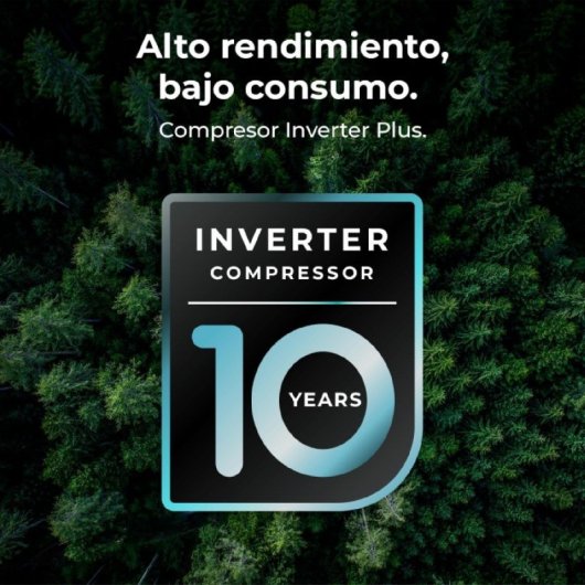 Réfrigérateur américain Cecotec Bolero CoolMarket TDW 548 Nofrost 548 L E Noir