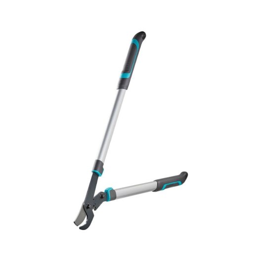 Sécateur Gardena Energycut 750 B 42 mm gris/bleu (12007-20)