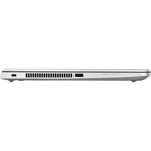 Riproduci HP EliteBook 830 G6 i7-8665U/16GB/512GB/13" FHD Ricondizionato