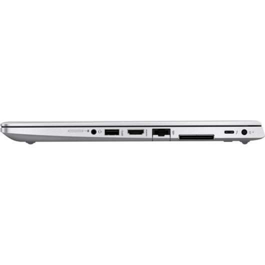 Riproduci HP EliteBook 830 G6 i7-8665U/16GB/512GB/13" FHD Ricondizionato