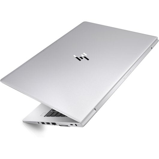 Replay HP Elitebook 840 G5 i5 8a/16GB/256GB/14"FHD (generalüberholt)