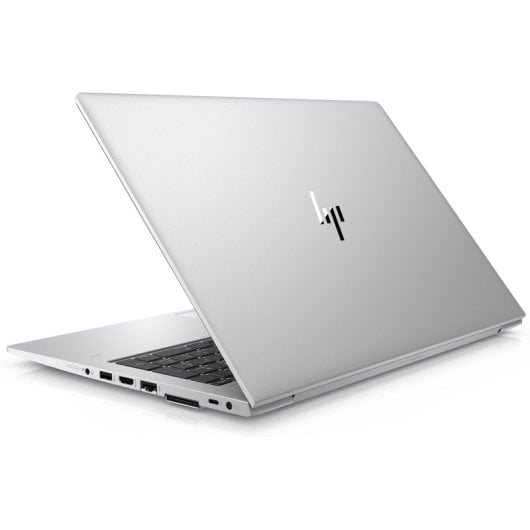 Replay HP Elitebook 850 G5 i5-8a/16GB/256 GB/15"/FHD Refurbished