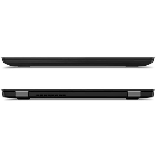 Replay ThinkPad L390/ i5-8th/ 8GB/ 256GB/ 13" Remis à neuf