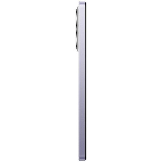 Xiaomi REDMI Note 14 4G 6GB 128GB 6.67" Viola Niebla
