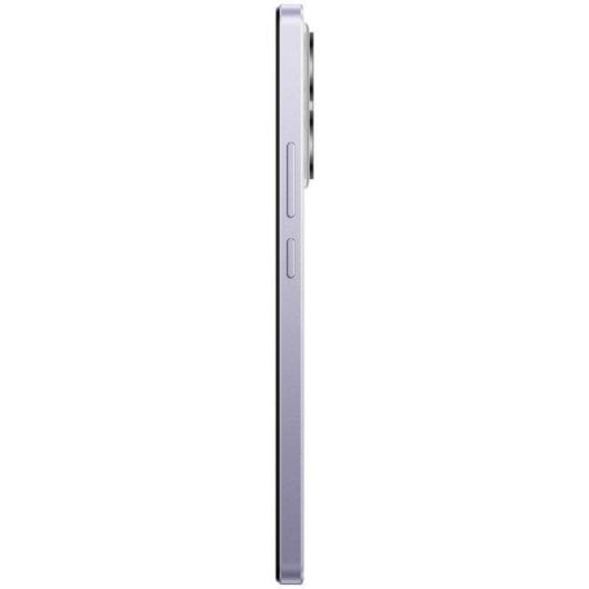 Xiaomi REDMI Note 14 4G 6GB 128GB 6.67" Viola Niebla