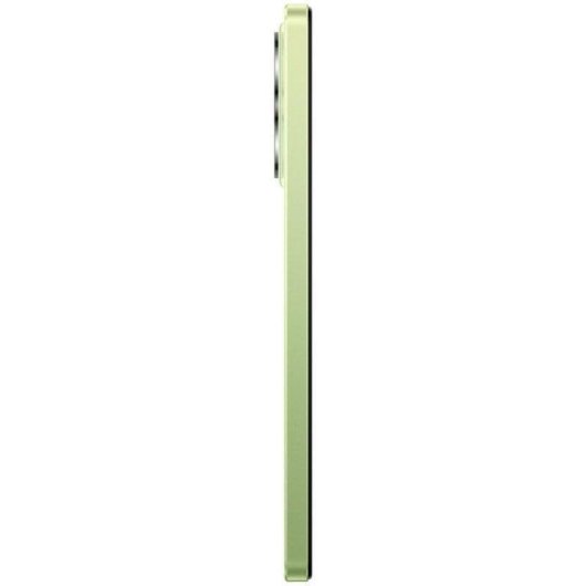 Xiaomi REDMI Note 14 4G 8GB 256GB 6.67" Verde Lime