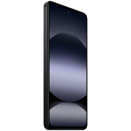 Xiaomi REDMI Note 14 4G 8GB 256GB 6.67" Negro Medianoche