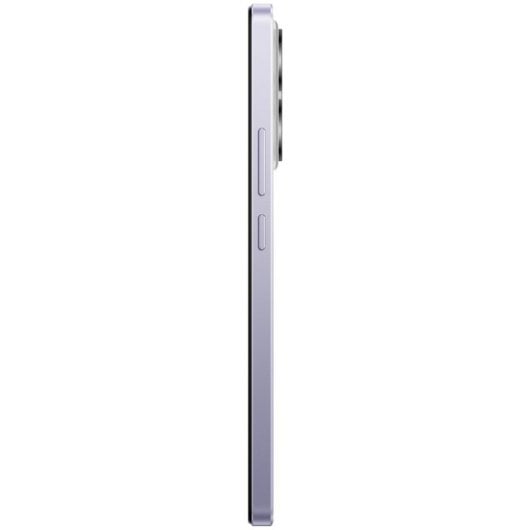Xiaomi Redmi Note 14 4G 8/256GB Niebla Púrpura Libre
