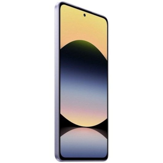 Xiaomi REDMI Note 14 5G 8GB 256GB 6.67" Lavanda