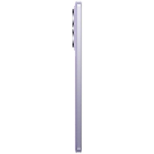 Xiaomi REDMI Note 14 5G 8GB 256GB 6.67" Lavanda