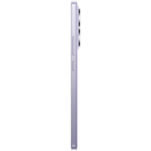 Xiaomi REDMI Note 14 5G 8GB 256GB 6.67" Lavanda