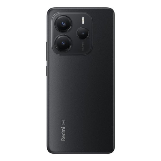 Xiaomi REDMI Note 14 5G 8GB 256GB 6.67" Preto