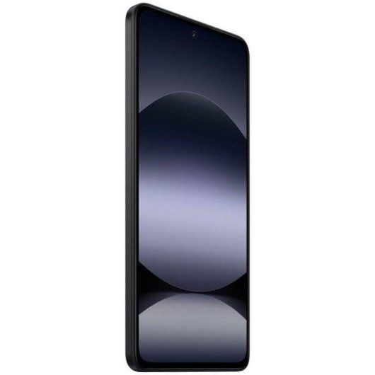 Xiaomi REDMI Note 14 5G 8GB 256GB 6.67" Preto