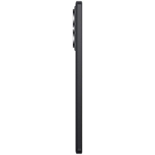 Xiaomi REDMI Note 14 5G 8GB 256GB 6.67" Preto