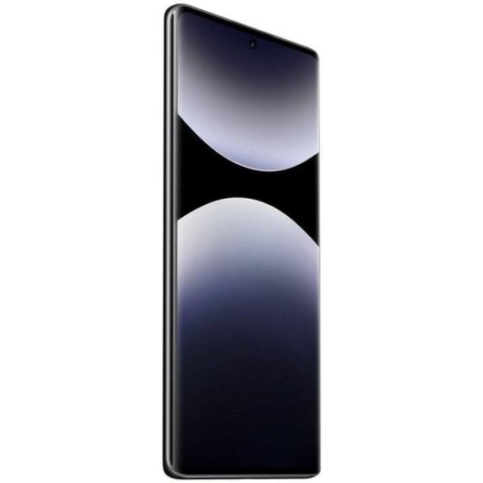 Xiaomi REDMI Note 14 Pro 4G 8GB 256GB 6.67" Preto