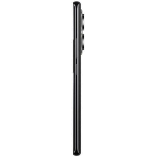 Xiaomi REDMI Note 14 Pro 4G 8GB 256GB 6.67" Negro Medianoche
