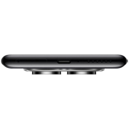 Xiaomi REDMI Note 14 Pro 4G 8GB 256GB 6.67" Negro Medianoche
