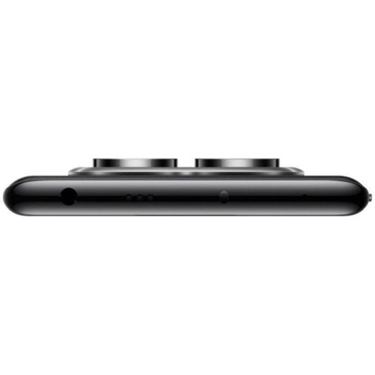 Xiaomi REDMI Note 14 Pro 4G 8GB 256GB 6.67" Negro Medianoche