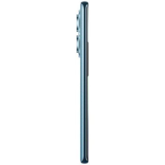 Xiaomi REDMI Note 14 Pro 4G 8GB 256GB 6.67" Azul Océano